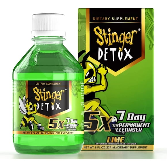 Same Day Drug Detox Kits Near Me Drug Detox Kits