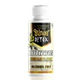 Stinger Detox Mouthwash Drink Vanilla Flavor 2 FL OZ Alcohol Free
