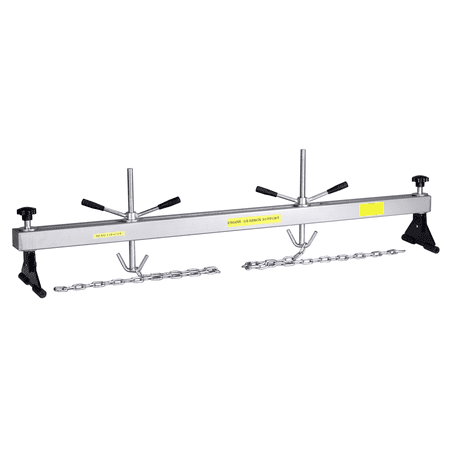 Stinger Engine Support Bar