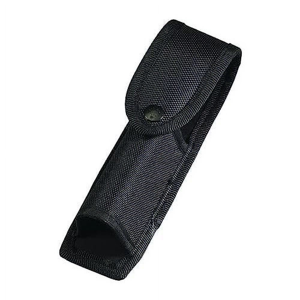 Stinger Flashlight Holster