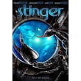 thumbnail image 1 of Stinger (Full Frame), 1 of 1