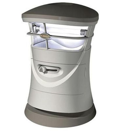 Kaz Stinger Indoor Mosquito and Insect Repellent Trap