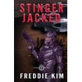 thumbnail image 1 of Stinger Jacked, (Paperback), 1 of 1