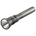 thumbnail image 1 of Streamlight 800 Lumen Stinger LED HPL Flashlight - 120V/100V AC/12V DC - Smart Charge PiggyBack, 1 of 5