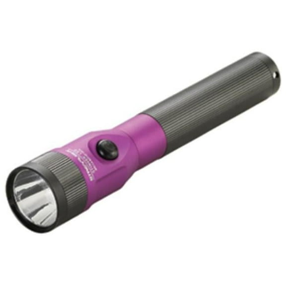 Stinger LED Rechargeable Flashlight
