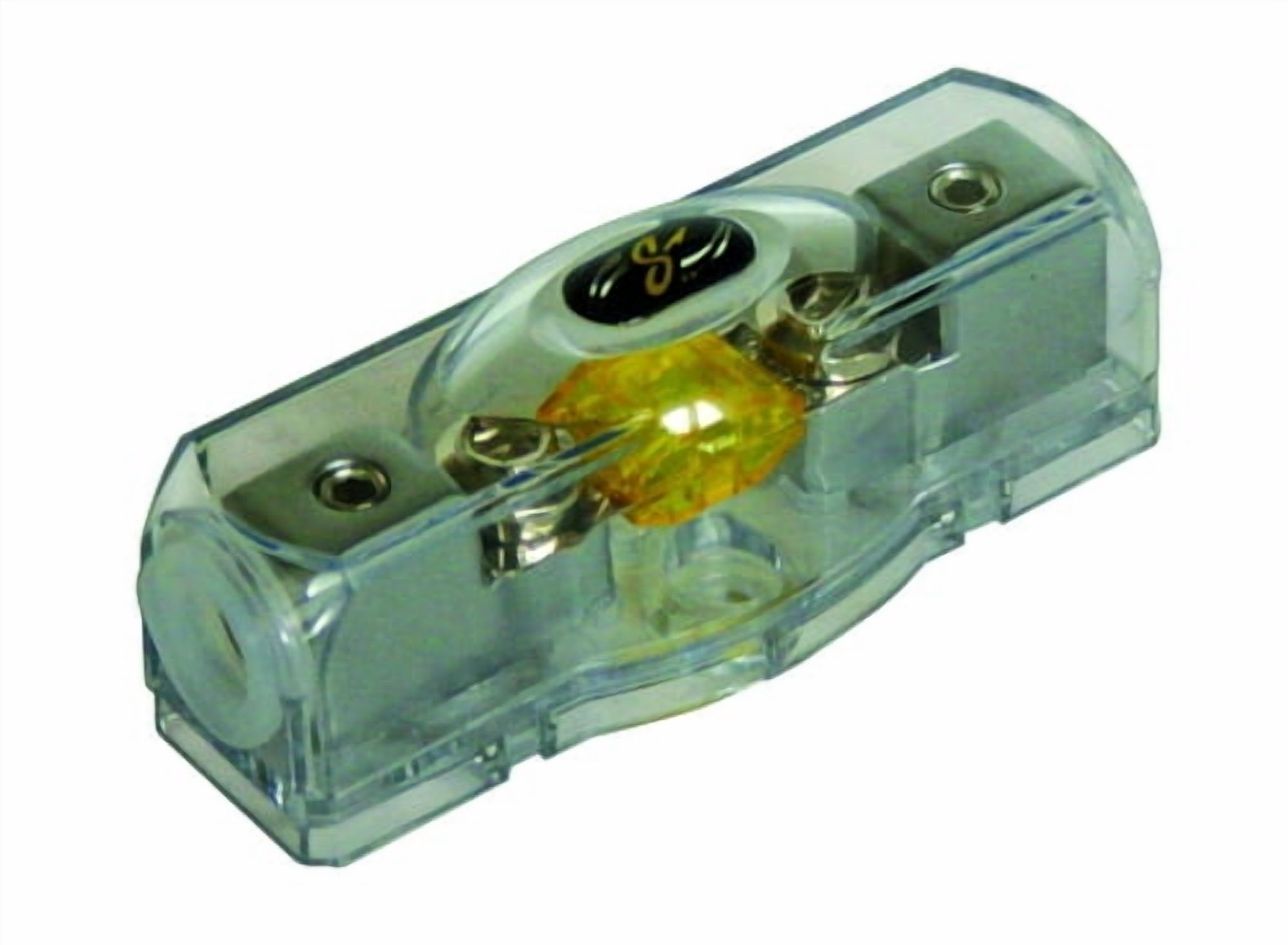 STINGER MIDI INLINE FUSE HOLDER HPM'