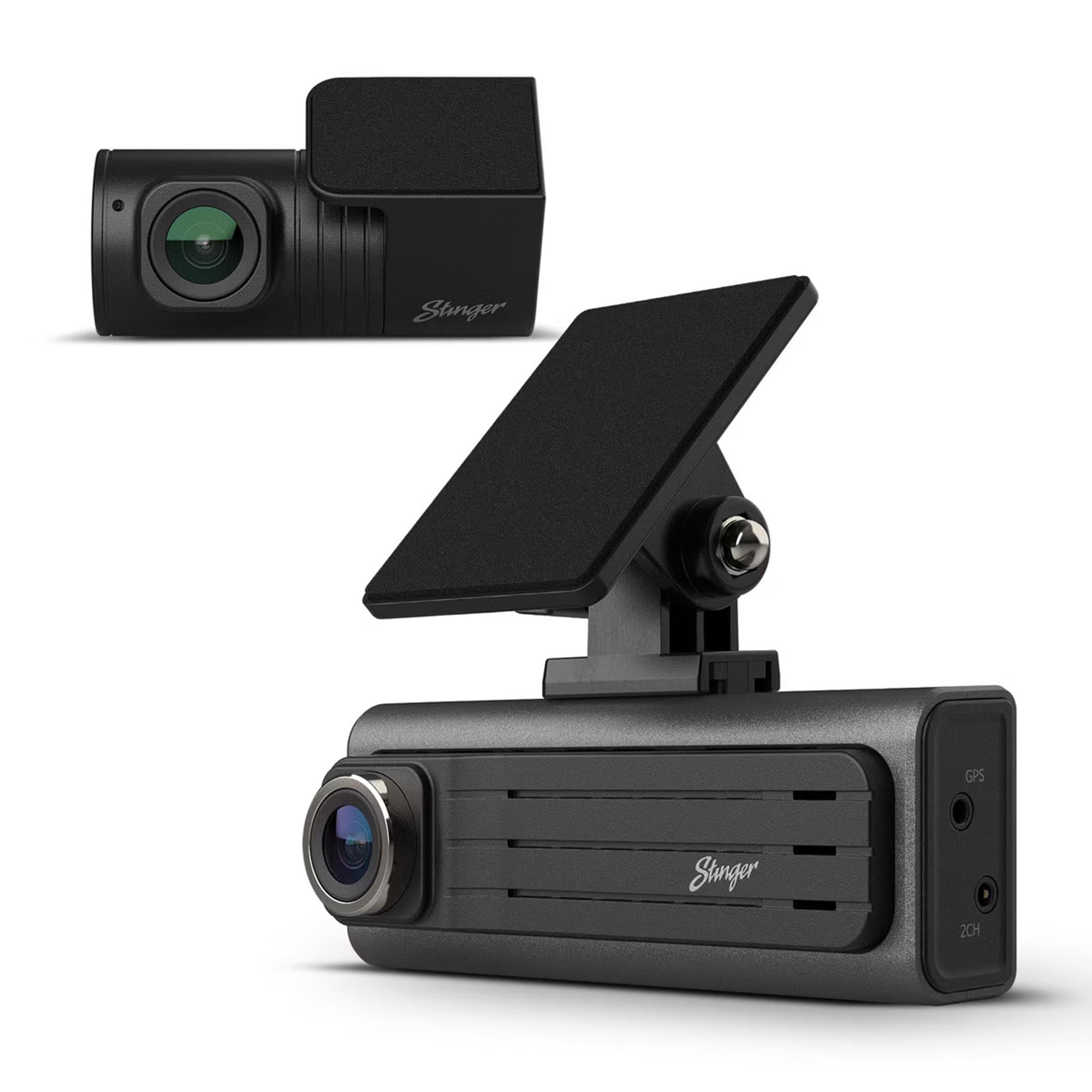 N2 Pro Vantrue