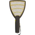 thumbnail image 1 of Stinger On-the-Go Bug Zapper Racket, 1 of 4