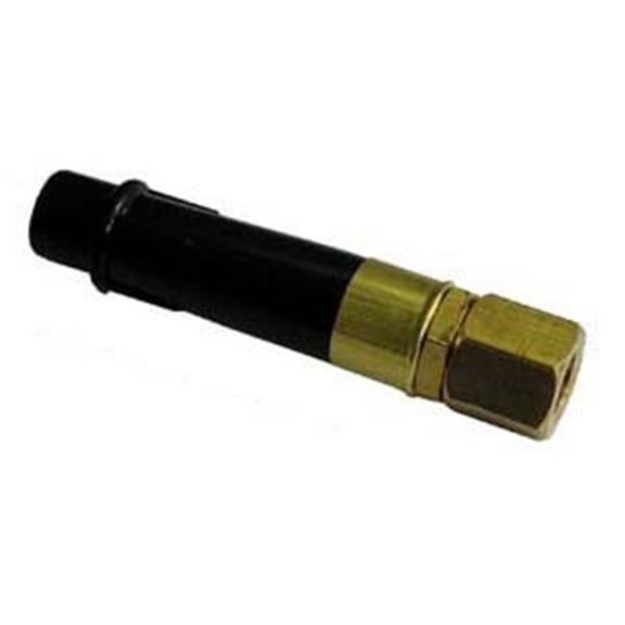 Stinger Plastic Tool Box