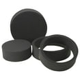 thumbnail image 1 of Stinger® Roadkill® Fast Rings, 1 of 2