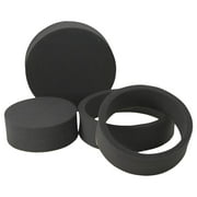 Stinger  Roadkill  Fast Rings
