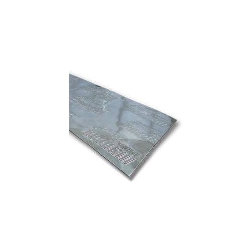 Stinger RKXTK - Roadkill Expert Series Sound Damping Material Trunk Kit (20 sq. ft.)