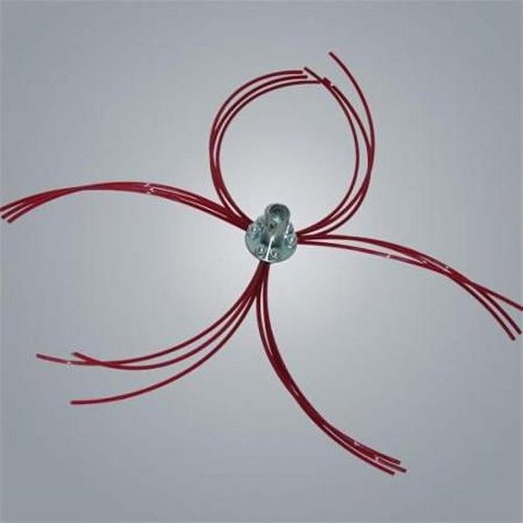 Stinger Replacement Whip Line
