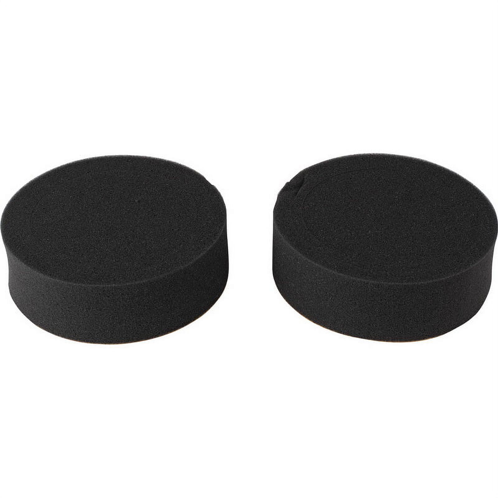 Walmart sales :  Stinger RoadKill RKFR5 Speaker Gasket Fast 5" Rings