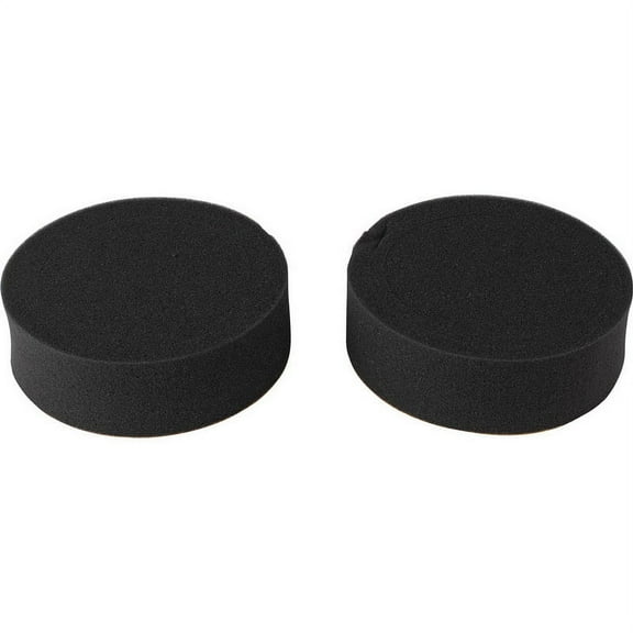 Stinger RoadKill RKFR5 Speaker Gasket Fast 5" Rings