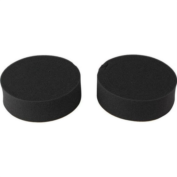Stinger RoadKill RKFR5 Speaker Gasket Fast 5" Rings