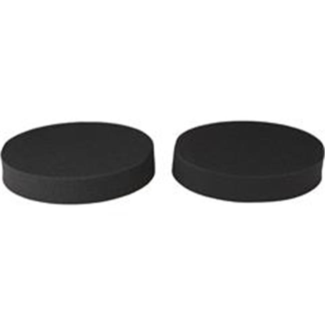 Stinger Roadkill RKFR69 6" x 9" FAST Foam Rings Car Speaker Enhancer