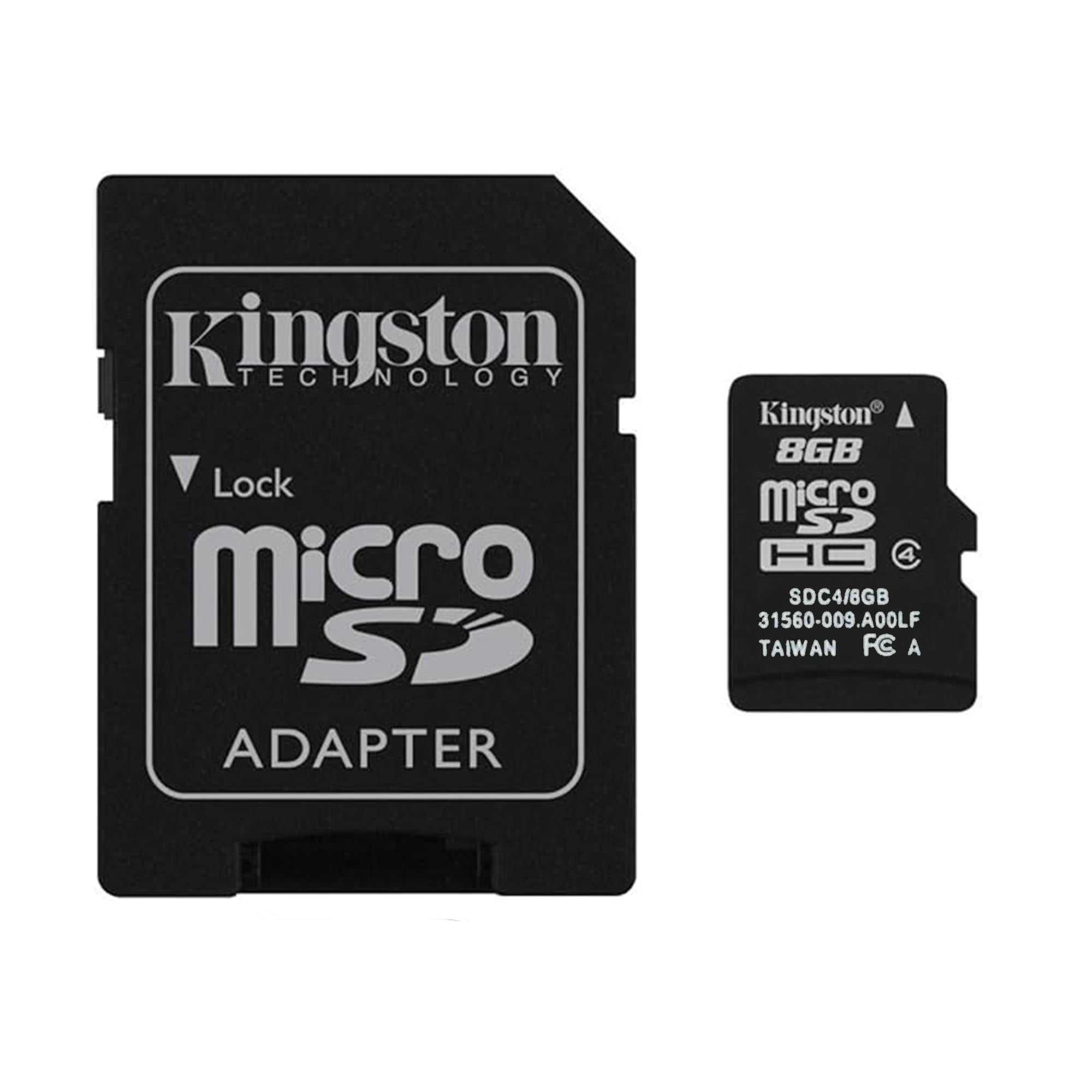 Stinger SE-P24 - Horizon10 Igo Navigation Card
