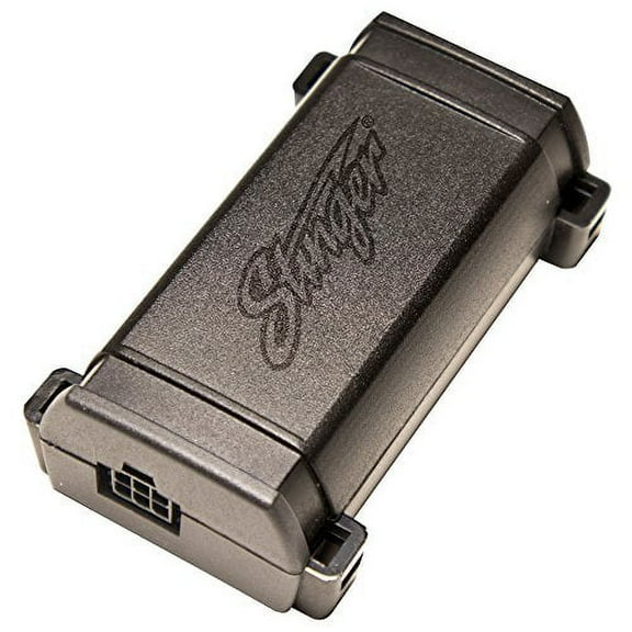 Stinger SGN121 110 Watt Fixed Line Out Converter