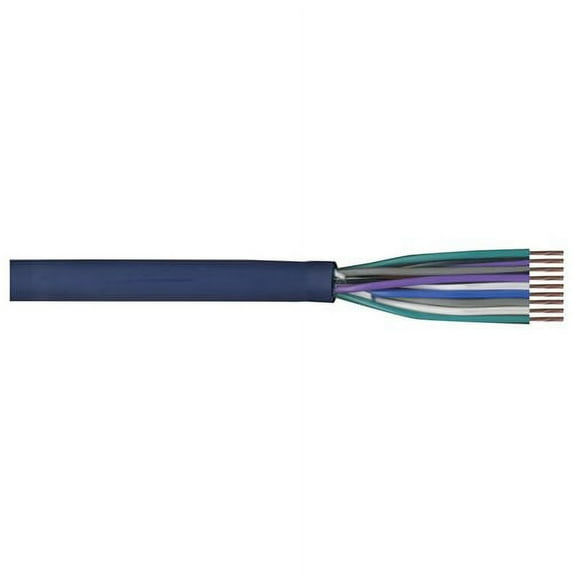 Stinger SGW992 9 Conductor Speedwire - 250 ft SGW992 9 Conductor Speedwire - 250 ft