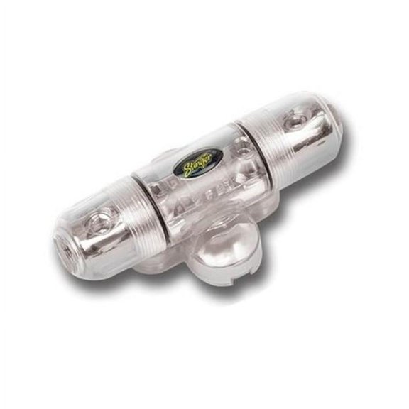 Blue Sea 5187 200A Fuse Terminal 5187