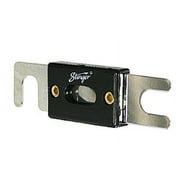 Stinger SPF52250, 2.5 250 Amp ANL Electrical Fuse