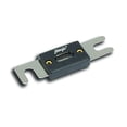 thumbnail image 1 of Stinger SPF5260 ANL 60 Amp Fuses Chrome, 1 of 5