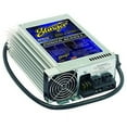 thumbnail image 1 of Stinger SPS70 70 Amp 1250W High Performance Power Supply, 1 of 1