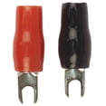 thumbnail image 1 of SPT5124 Terminal Connector, 1 of 5