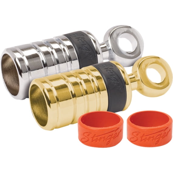 Stinger PRO SPT520 Terminal Connector