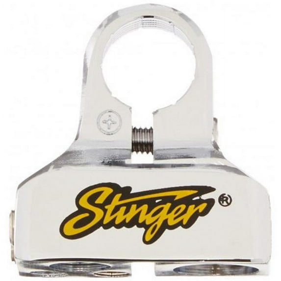 Stinger PRO Battery Terminal
