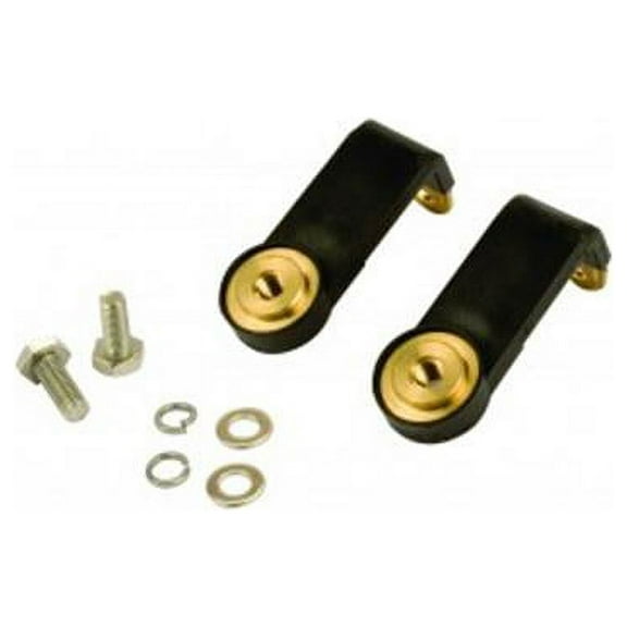 Stinger SPT55310 Side Post Adpters for Select SPP & SVP Series Batteries