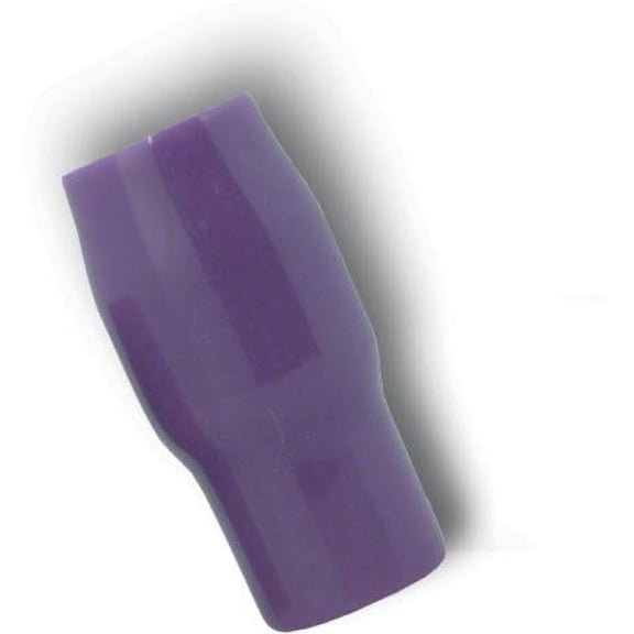 Stinger SRBP Car Accessory Purple Boots For Crimp Speaker Connector Terminals