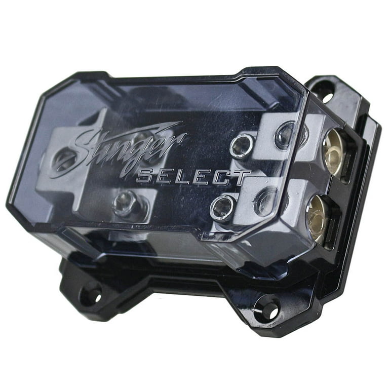 KEIN Engine Mounts Subaru WRX 15-21 / BRZ 13-20 / Forester