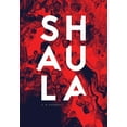 thumbnail image 1 of Stinger Shaula, Book 2, (Hardcover), 1 of 1
