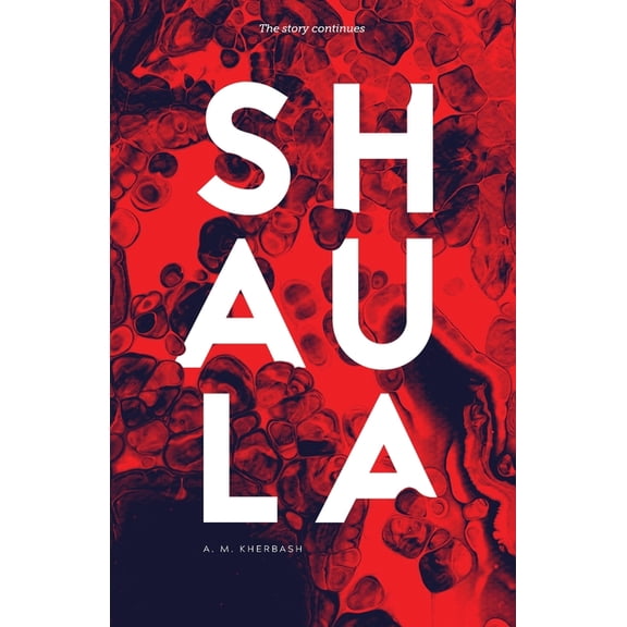 Stinger Shaula, Book 2, (Paperback)