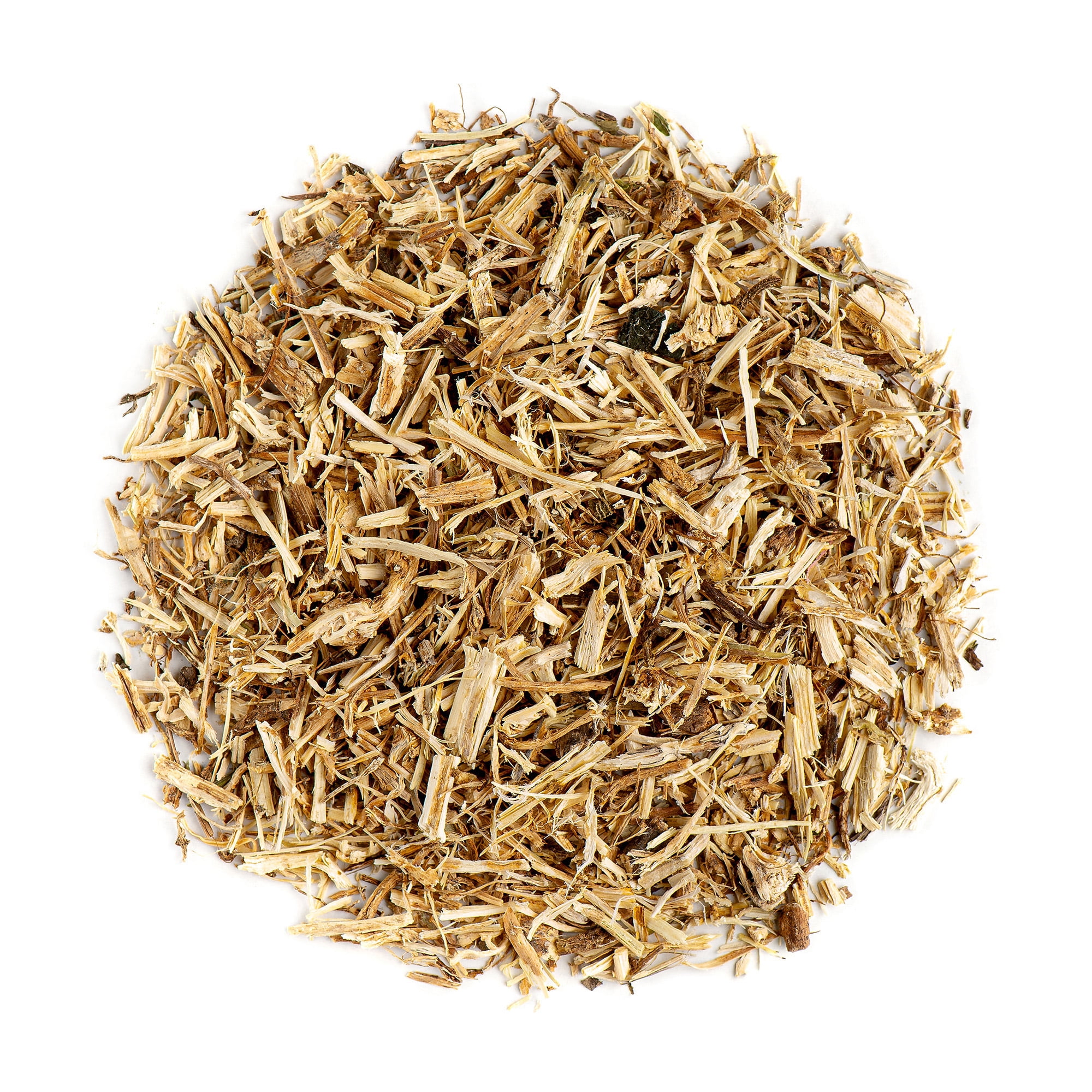 Stinging Nettle Root Organic Tea - Nettle Roots Urtica Dioica 100g