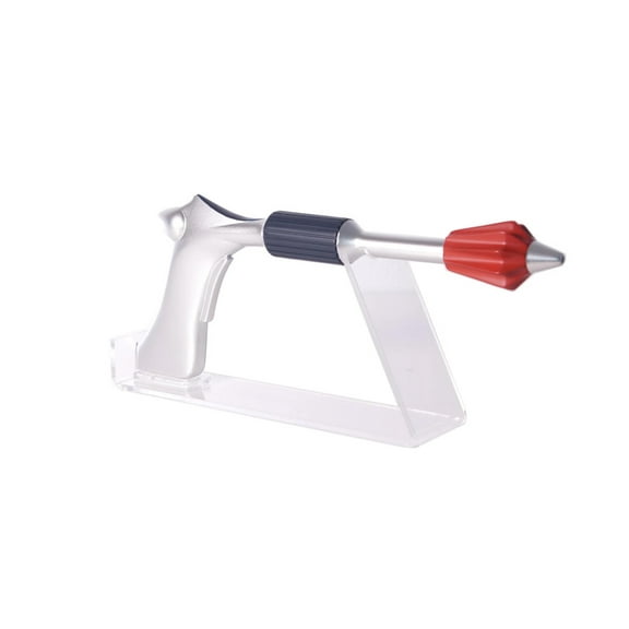 Stingray Sidearm Replica Limited Edition