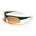 thumbnail image 1 of Stingray Sports Sunglasses, 4 Color Choices. MXStingray, 1 of 1