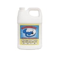 thumbnail image 1 of Stingray Spot Remover 128-1 Spot Remover, 1-Gallon, 1 of 7