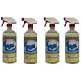 thumbnail image 1 of Stingray Spot Remover 32-4 Spot Remover, 32 fl.oz., 4 Pack, 1 of 3