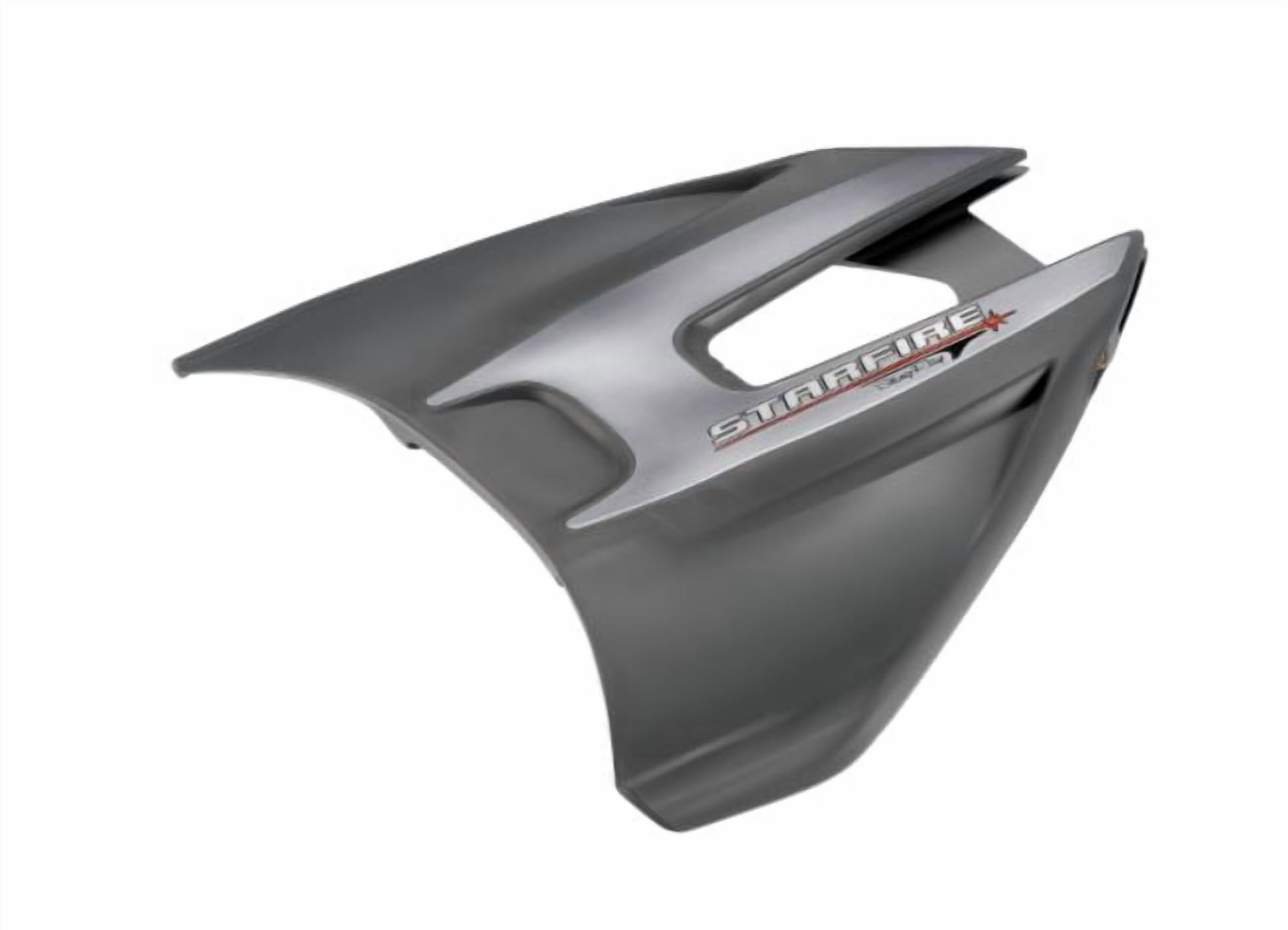 StingRay STARFIRE-3 StarFire HydroFoil - Gray