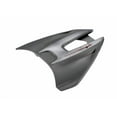 thumbnail image 1 of StingRay STARFIRE-3 StarFire HydroFoil - Gray, 1 of 3