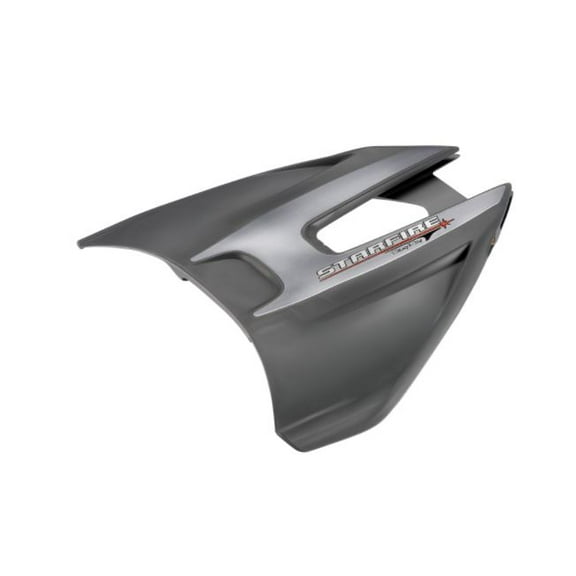 StingRay STARFIRE-3 StarFire HydroFoil - Gray