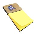 thumbnail image 1 of Stingray Sticky Note Holder, 1 of 1
