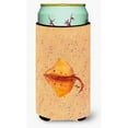 thumbnail image 1 of Stingray Stingray Tall Boy Hugger, 1 of 2