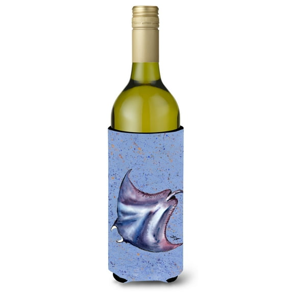 Stingray Stingray Wine Bottle Hugger