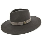 String Ray Hat Stingray Hat