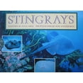 thumbnail image 1 of Pre-Owned Stingrays (Unknown) 0780246047 9780780246041, 1 of 1
