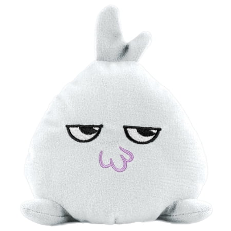 Stink Bomz Stuffed Animals Groaner 1 Ct